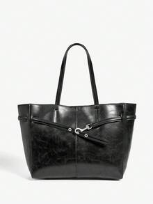 Maija Modna, uniwersalna torba damska na co dzień