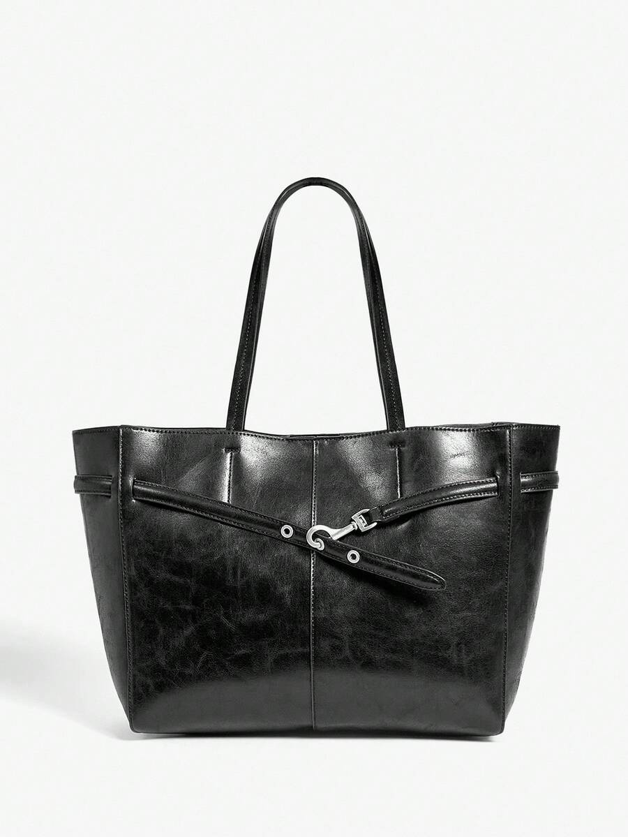 Maija Modna, uniwersalna torba damska na co dzień