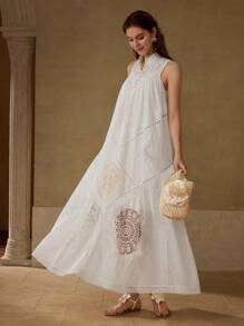 MOTF PREMIUM 女士日常两件套服装