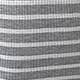 彩色