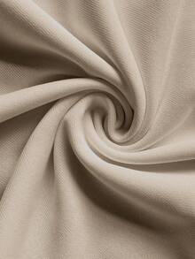 Claim Dot Men's Solid Color Crewneck Distressed Casual Tank Top For Summer,Oversized,Summer Ripped Tshirt Men Distressed T Shirt Men Drop Shoulder T Shirt Men Cut Off Sleeve T Shirt Men Beige T Shirt Men