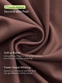 OutZeal جمبسوت رياضية نسائية مريحة ومضادة للعرق مع سحاب أمامي وظهر مفتوح للاستخدام اليومي والكاجوال