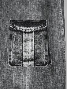 Set de 2 piezas para adolescentes: sudadera con capucha de manga larga y estampado de estrellas oversize, y pantalones anchos de cintura elástica cómodos, adecuado para uso casual