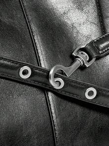 Maija Modna, uniwersalna torba damska na co dzień