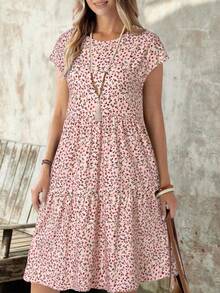 متعدد الألوان