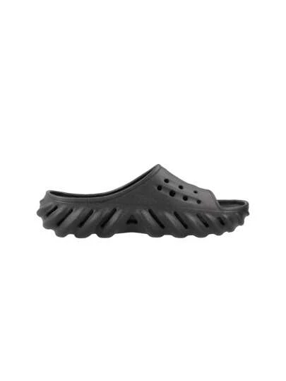  Echo Clog Unisex Crocs 208170