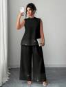 Plus Size Co-Ords