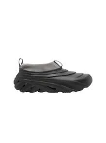 Echo Storm Men's Crocs 209414 - Black - View 1
