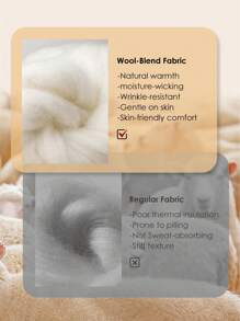 Fluxe 女士休闲百搭纯色双拉链开衫