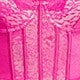 Rosa Fucsia