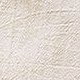 Màu Khaki