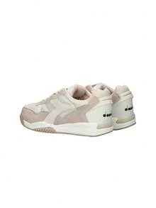 Diadora Men's Sneakers 501180368 - Rosa - Visualizzare 5