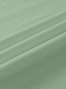 EMERY ROSE 加大码刺绣蜜蜂T恤、蜜蜂T恤、园丁衬衫、春季衬衫、拯救蜜蜂T恤、蜜蜂爱好者礼物、养蜂人礼物、衬衫、女士T恤 - 薄荷綠 - 查看 4