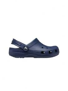 Crocs Classic Toddler Clog Navy 206991-410