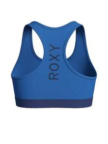 Roxy Women Tops - delft - View 5