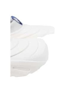 Echo Storm Men's Crocs 209414 - White - View 3