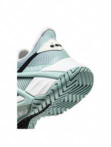 B.Icon 2 AG Women's Sneakers 101179103 - Blue - View 3