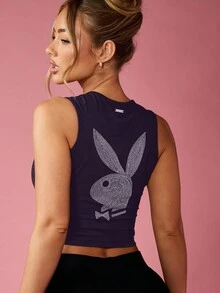 Màu xanh hải quân