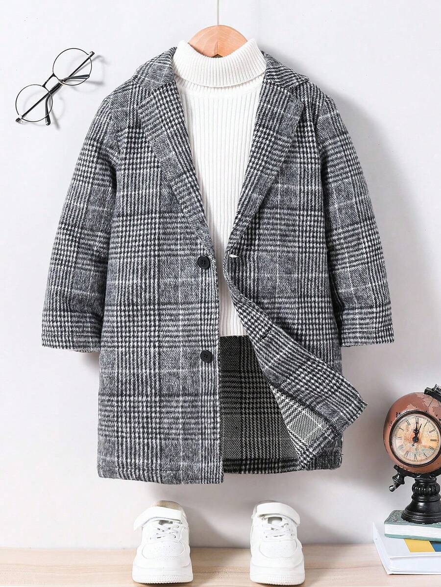 SHEIN Young Boy Quilted Patchwork Towel-Embroidered Vest With Christmas Sweatshirt Fall Blouses Halloween Cardigan Halloween Kids Clothes Long Sleeve Blouse Fall Sets Plaid Jacket Black Cardigan Halloween Shirt Red Cardigan Halloween Sweater Brown Cardigan Black Blouse Green Blouse Red Blouse Fall Shirts Boys Sweater White Blouse