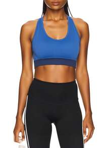 Roxy Women Tops - delft - View 1