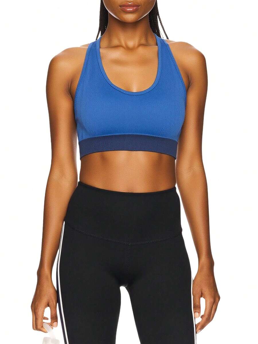 Roxy Women Tops - delft - View 1