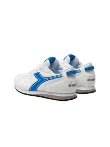 Skyler Athletic Men's Sneakers 101180336 - White - View 4