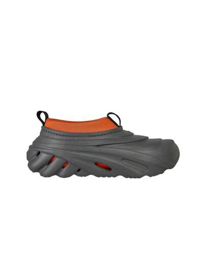  Echo Storm Men's Crocs 209414