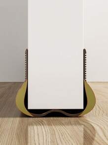 Adjustable Plastic Door Draft Stopper Draft Proof Noise Reduction Insect Protection Waterproof Soft PVC Bottom Gap Seal Soundproofing Easy Install For Home Doors Protection Bottom Protector Weather Strip Home Improvement Indoor Use