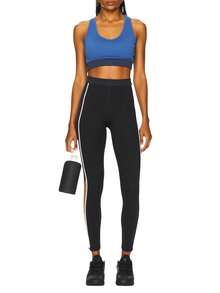 Roxy Women Tops - delft - View 3