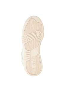 B. 560 Apulia Used Italy 20013 Unisex Sneakers 201179235 - White - View 4