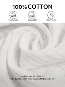 SHEIN LUNE 2pcs/Set Plus Size Casual Elastic Waist Top & Shorts Set Plus Size Linen Outfits Women Summer Outfit Set Linen Two Piece Set Summer Cardigan Plus Size Plus Size Summer Outfit Vintage Old Money Style Women Streetwear Fall Outfits Back To School Kawaii Streetwear Women Vintage Clothes Basic Back To School Autumn Going Ou Tracksuit White Shirt