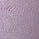 Màu tím  Violet