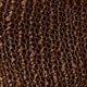 Mocha Brown