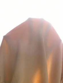 2-5 件套新款婴儿 Polo 衫短袖套装，时尚婴幼儿夏季服装套装 - 彩色 - 查看 8