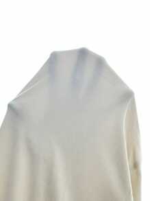 SHEIN LUNE 休闲纯色百搭标准女式背心，适合夏季