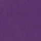 紫羅蘭色