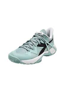 B.Icon 2 AG Women's Sneakers 101179103 - Blue - View 2