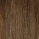 S4