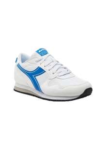 Skyler Athletic Men's Sneakers 101180336 - White - View 2