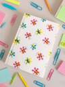 Office & School Supplies