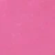 Rose vif