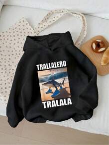 男童抓绒卫衣 - 黑色 校服 返校服 小狗图案T恤 女童抓绒卫衣 - 黑色 “小狗图案T恤” 动物印花连衣裙 服装 校服 返校服 小狗图案T恤 校服 返校服 小狗图案T恤 秋季时尚卫衣 猫咪爱心 秋季时尚卫衣 猫咪爱心 冬季 - 黑色 - 查看 6