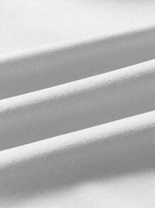 INAWLY Plus Size Women's Loose Hawaiian Style Graphic Print Short Sleeve T-Shirt, Casual Summer Holiday Wear