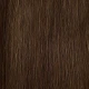 S2