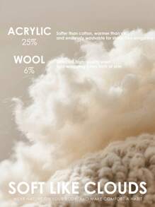 Fluxe 女士休闲百搭纯色双拉链开衫