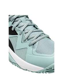 B.Icon 2 AG Women's Sneakers 101179103 - Blue - View 4