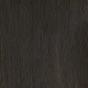 S1B