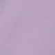 Lilac Purple