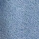 Medium Wash