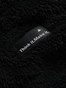 PAVTROS Manfinity Streetrush 男士休闲撞色拼接夹克，秋冬季，男士拉链保暖内衬夹克